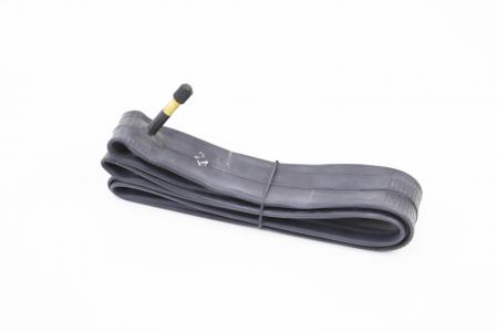 Камера 26"х1,75/2,125 з ніпелем (Schrader AV-48) до велосипеда