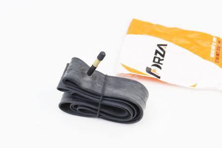 Камера 27,5"х1,95/2,125 з ніпелем (Schrader AV-48) до велосипеда