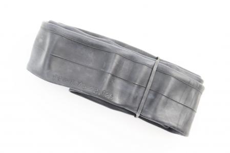 Камера 14"х1,75/2,125 до велосипеда
