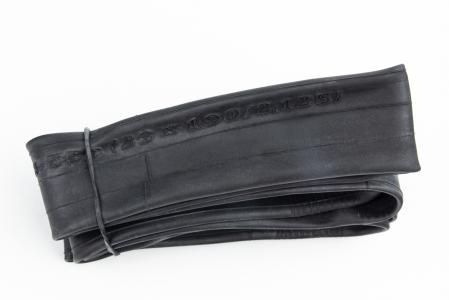 Камера 26"х1,90/2,125 до велосипеда