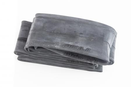 Камера 27,5"х2,10/2,40 з ніпелем (Schrader AV-48) до велосипеда