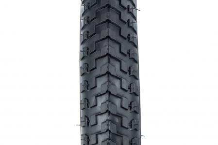 Шина 14"x2,125 (57-254) шипована C712 до велосипедів