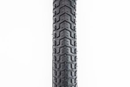 Шина 16"x2,125 (57-305) шипована C712 до велосипедів