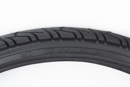 Шина 26"x1,90 (51-559) сликова С1218 до велосипедів