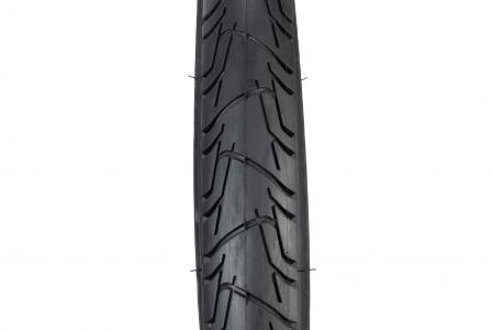 Шина 26"x1,90 (51-559) сликова С1218 до велосипедів