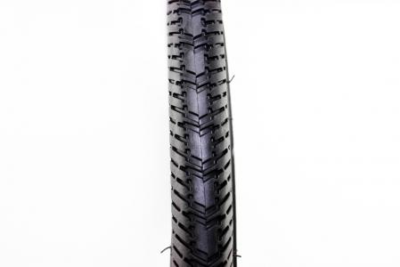 Шина 28"х1,75 (47-622) дорожня CA322C до велосипедів