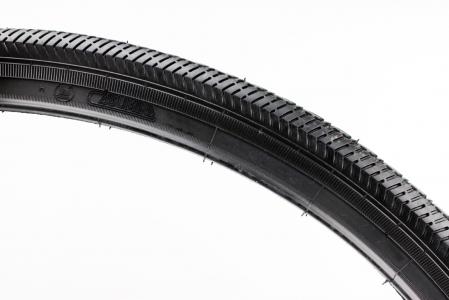 Шина 28"х1,75 (47-622) дорожня CA322C до велосипедів