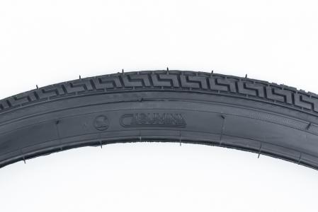 Шина 28"х1,75 (47-622) дорожня CA314A до велосипедів