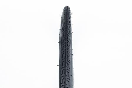 Шина 28"х1,75 (47-622) дорожня CA314A до велосипедів