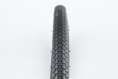 Шина 24"x1,75 (47-507) дорожня SV220 до велосипедів