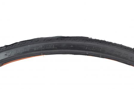Шина 28" 700-23С (23-622) шосейний малюнок D209 до велосипедів