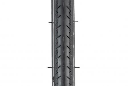 Шина 28" 700-23С (23-622) шосейний малюнок D209 до велосипедів