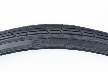 Шина 28" 700-32С (32-622) дорожна S-192 до велосипедів