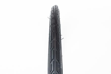 Шина 28" 700-32С (32-622) дорожна S-192 до велосипедів