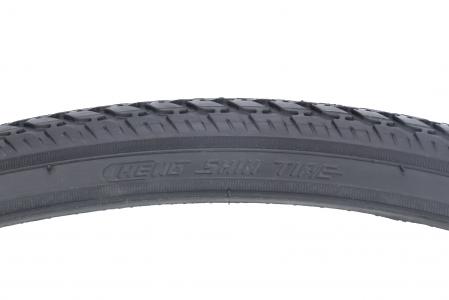Шина 28" 700-35С (37-622) дорожня С1103 до велосипедів