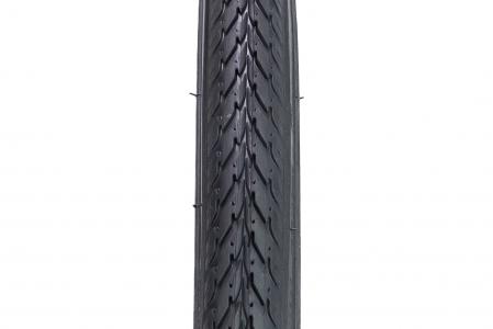 Шина 28" 700-35С (37-622) дорожня С1103 до велосипедів