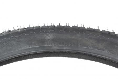 Шина 29"x2,20 (55-622) шипована Race King С-341 до велосипедів