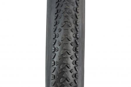 Шина 29"x2,20 (55-622) шипована Race King С-341 до велосипедів