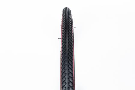 Шина 28"x1 5/8х1/2 700-38С (40-622) дорожна S-161 до велосипедів