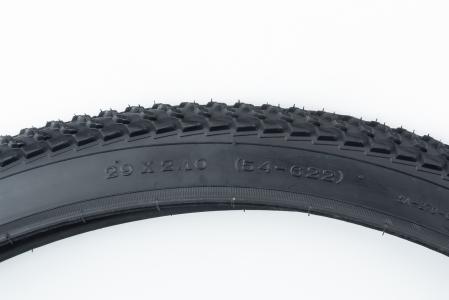Шина 29"x2,10 (54-622) шипована SA-270 до велосипедів