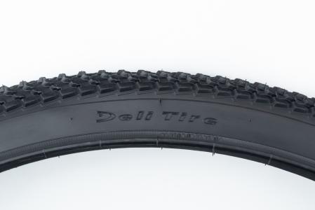 Шина 29"x2,10 (54-622) шипована SA-270 до велосипедів