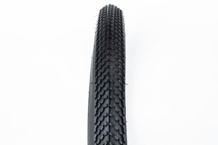 Шина 29"x2,10 (54-622) шипована SA-270 до велосипедів