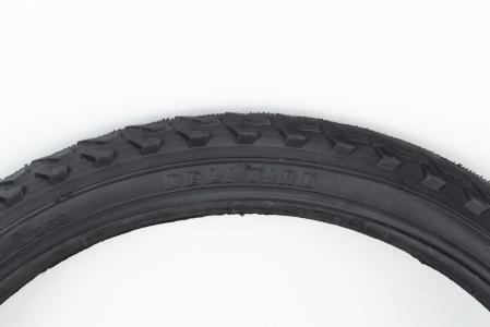 Шина 18"x1,75 (47-355) шипована SA-207 до велосипедів