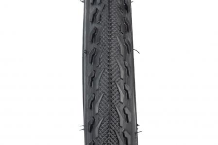 Шина 18"x1,75 (47-355) шипована SA-207 до велосипедів