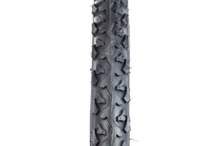 Шина 20"х1,90 (50-406) шипована SA-186 до велосипедів