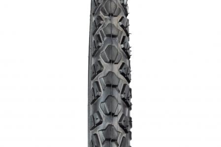 Шина 24"х1,95 (50-507) шипована SA-613 до велосипедів