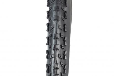 Покришка 27,5"x2,10 (54-584) шипована SA-263 до велосипедів