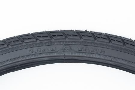 Шина 26"х1,75 (47-559) дорожня H-527 до велосипедів