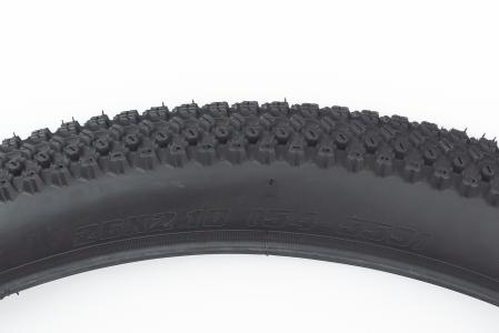 Шина 26"x2,10 (54-559) шипована FELIX VRB-408 до велосипедів