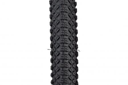 Шина 26"x2,10 (54-559) шипована FELIX VRB-408 до велосипедів