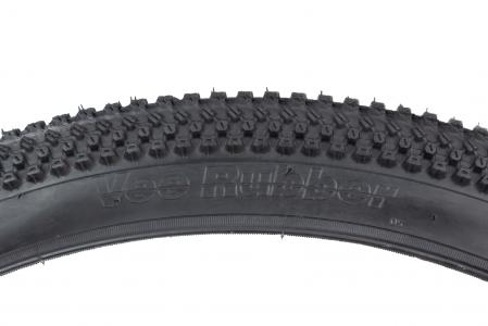 Шина 29"x2,10 (54-622) шипована FELIX VRB-408 до велосипедів