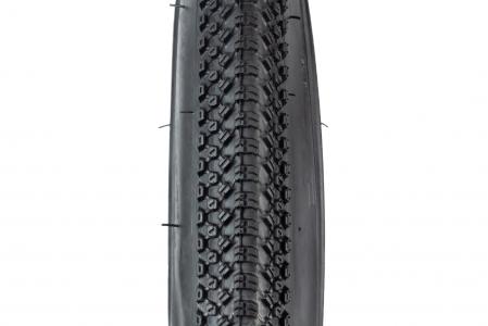 Шина 29"x2,10 (54-622) шипована FELIX VRB-408 до велосипедів