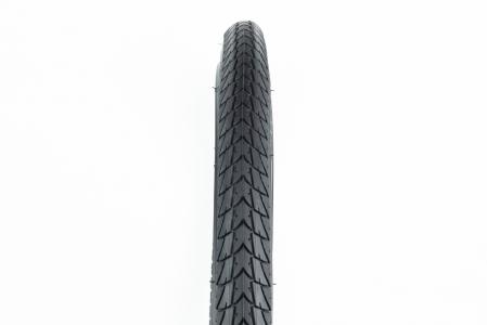 Шина 24"x1,75 (47-507) дорожня SKIP С1446 до велосипедів