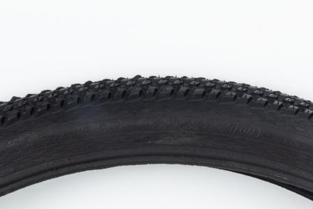 Шина 26"х2,10 (52-559) шипована WATER SPIRIT K1162 до велосипедів