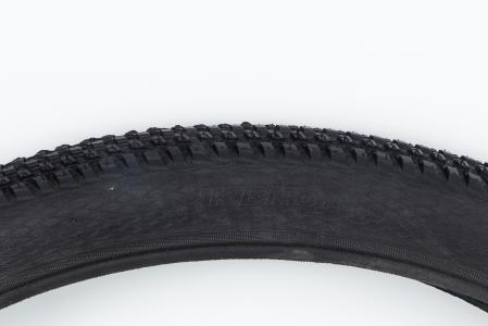 Шина 26"х2,10 (52-559) шипована WATER SPIRIT K1162 до велосипедів