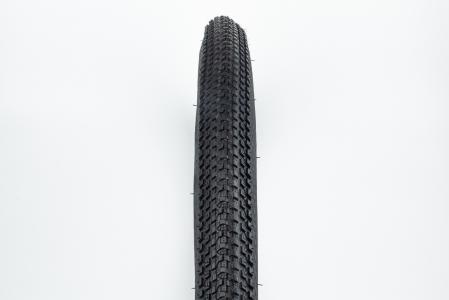 Шина 26"х2,10 (52-559) шипована WATER SPIRIT K1162 до велосипедів