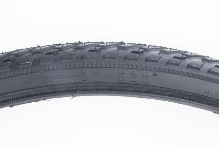 Шина 29"х2,10 (52-622) шипована VICTORY H-5129 до велосипедів