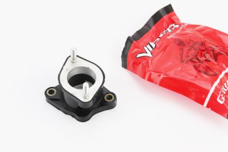 Viper Патрубок карбюратора прорезинений до мотоцикла V200R