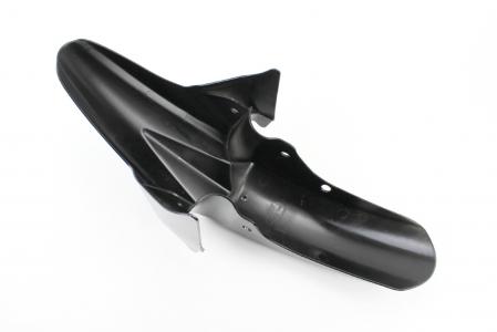 Viper Пластик-крило переднє, чорний до мотоцикла V200N