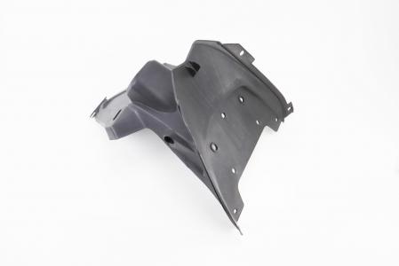 Viper Пластик-крило заднє до мотоцикла V200-F2/V250-F2