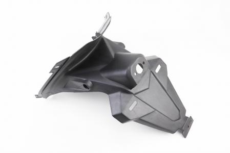 Viper Пластик-крило заднє до мотоцикла V200-F2/V250-F2