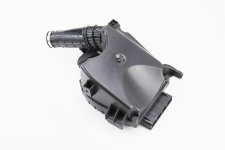 Viper Фільтр повітряний в зборі до мотоцикла V200-R2