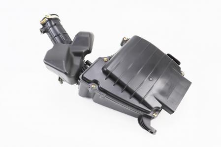 Viper Фільтр повітряний в зборі до мотоцикла V200-R2