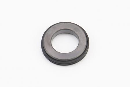 Сальник (14,3x25x5) помпи, до мотоцикла Loncin LX300-6