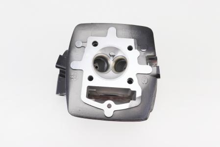 LX250GY-3 Головка цилиндра cc, 63 мм (гола) до мотоцикла CB-250