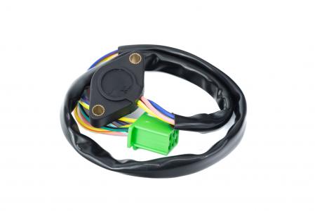 Датчик положення Кпп до мотоцикла V150A